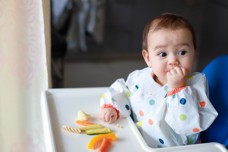 La DME : astuces pratiques pour les parents