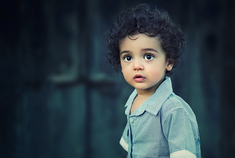 Pourquoi la carence en fer est-elle si fréquente chez l’enfant ?
