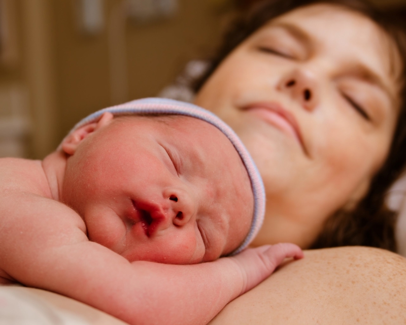 What are the factors that affect lactation?