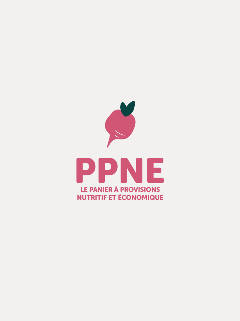 Bien se nourrir continue de peser sur le budget des familles : Dévoilement du rapport sur le Panier à provisions nutritif et économique 2024-2025 