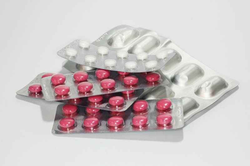 Can medication be used to increase the production of breast milk?