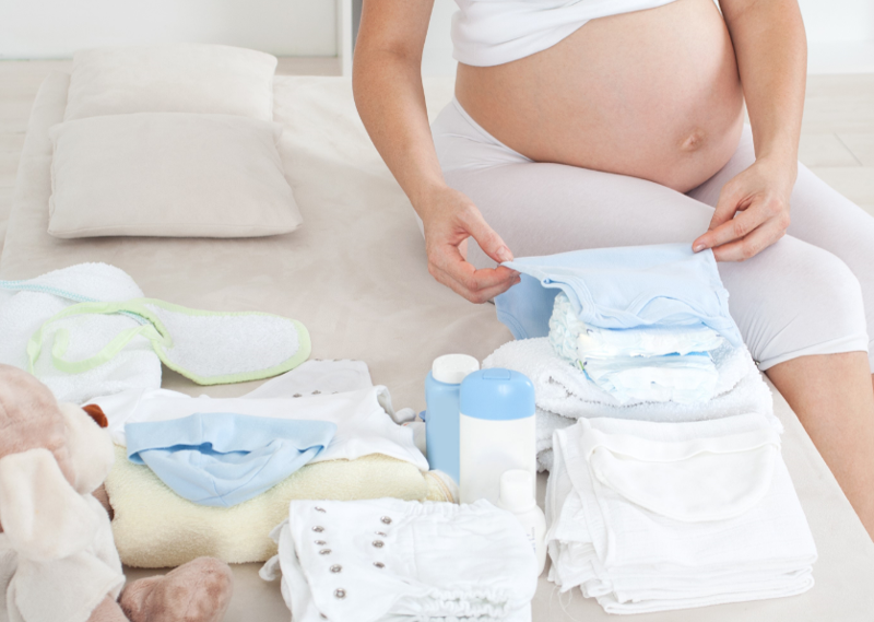 À terme… mais pas nécessairement prêt!