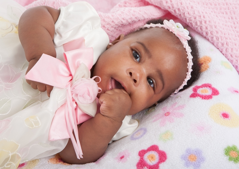 How to choose an infant formula?
