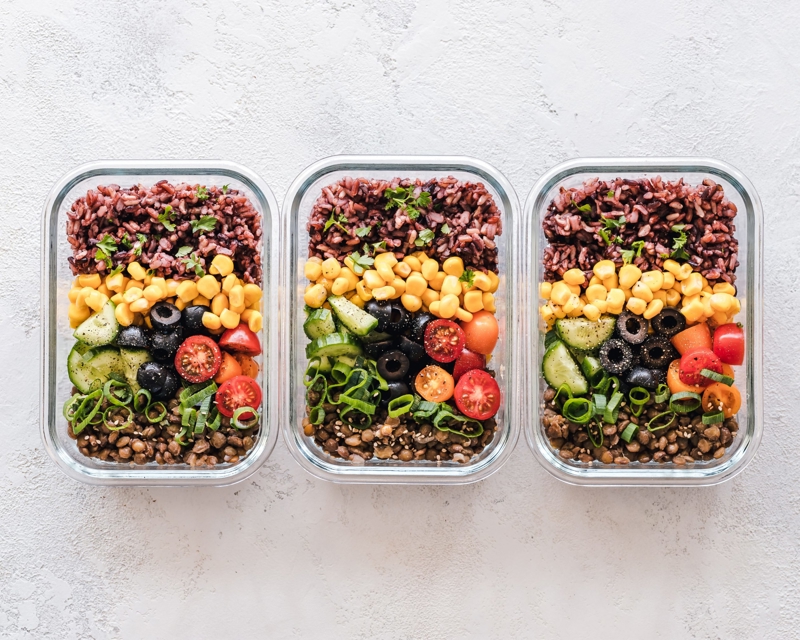 How to eat well if breastfeeding during pregnancy?
