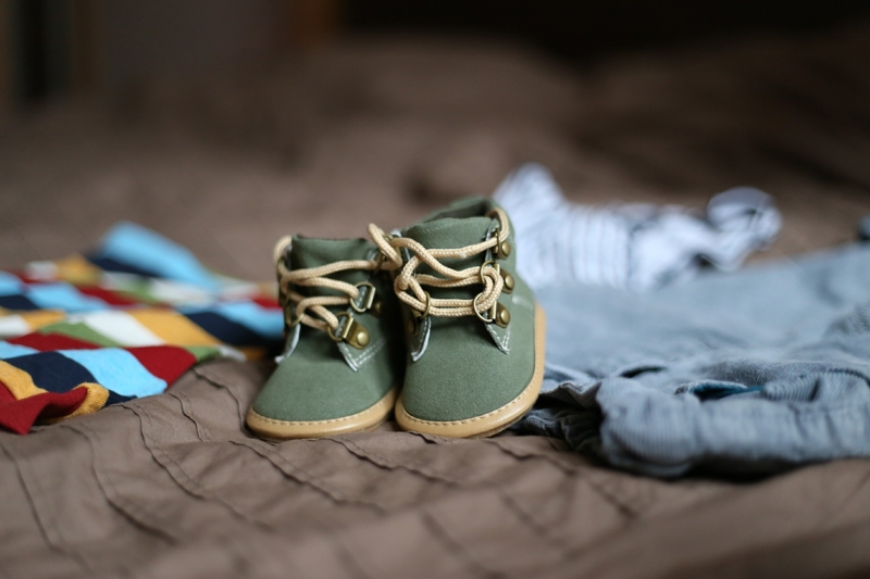 What are the recommendations during a multiple pregnancy?