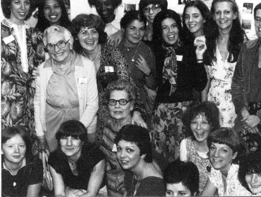 The Higgins Method is Taught to Healthcare Professionals.