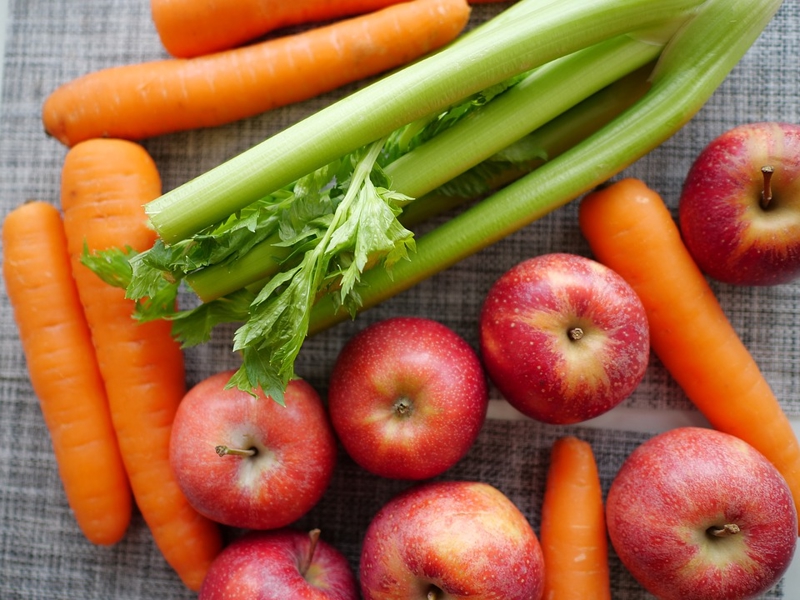 Quels aliments éviter pour limiter le risque d’étouffement ?