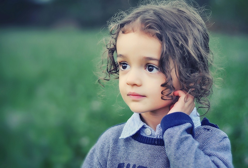 Que puis-je faire pour prévenir l’anémie chez mon enfant ?
