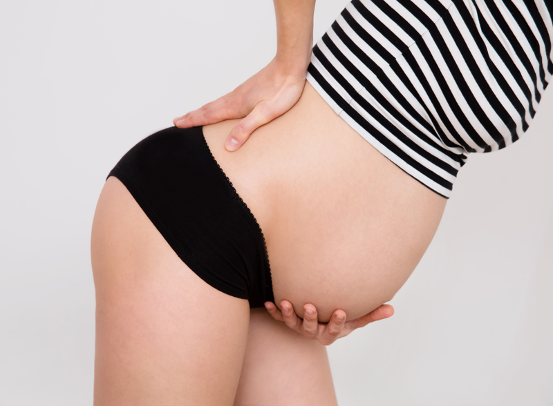 Comment faire pour prévenir la constipation pendant la grossesse?