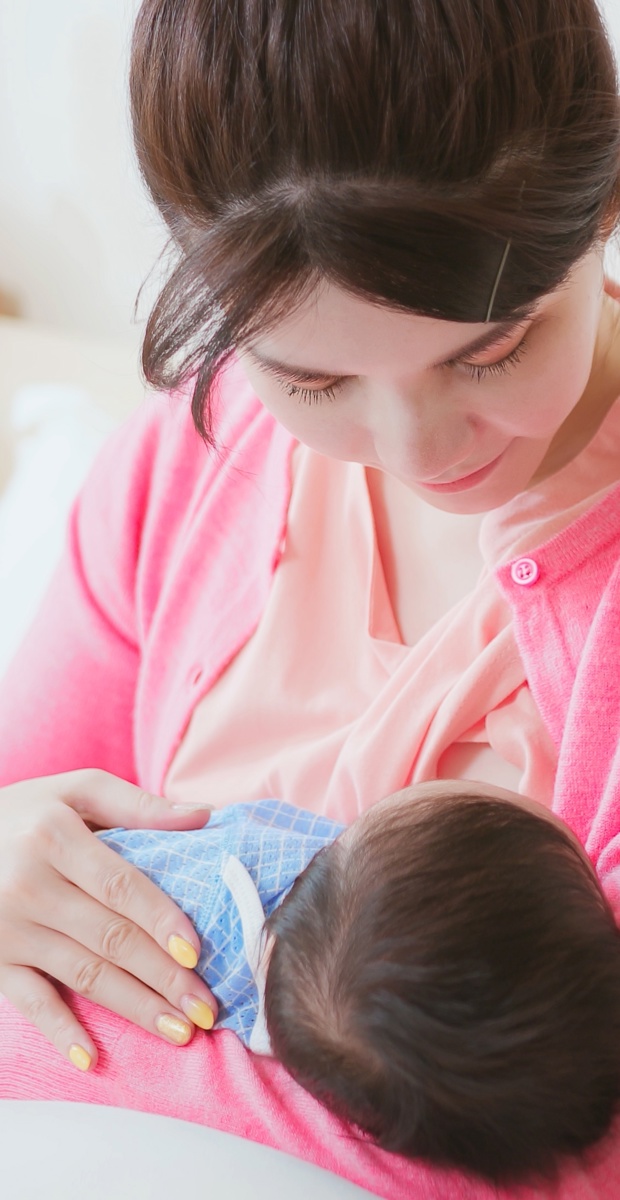 Peut-on traiter le muguet avec des remèdes naturels ?