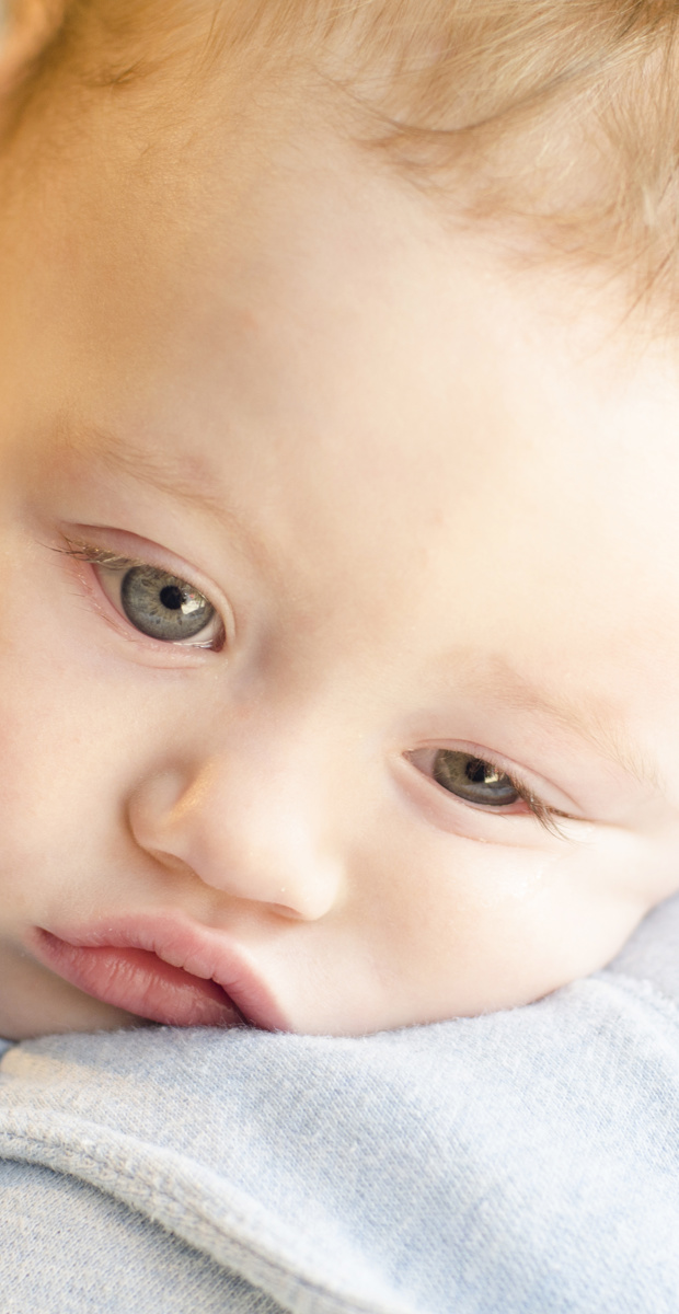 Lait de vache et production de mucus chez l’enfant asthmatique ou enrhumé : état des connaissances