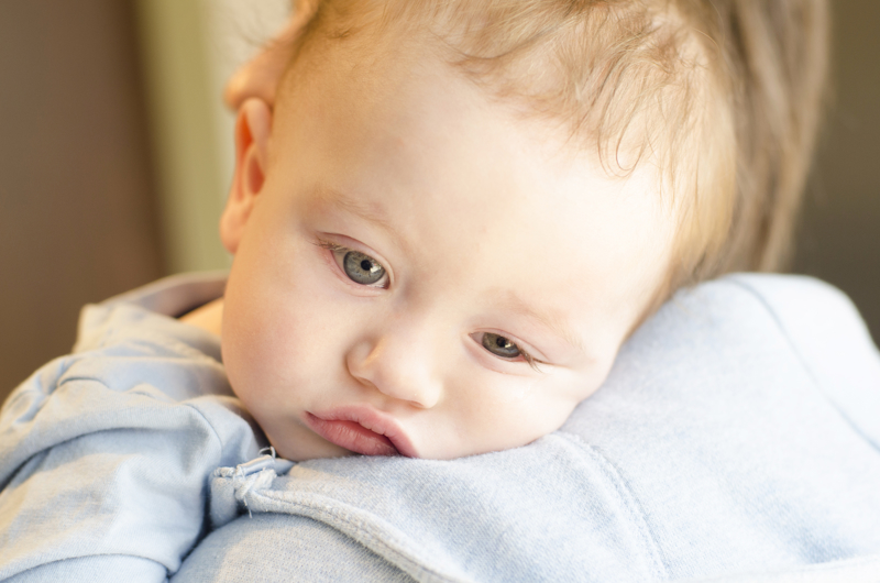 Lait de vache et production de mucus chez l’enfant asthmatique ou enrhumé : état des connaissances
