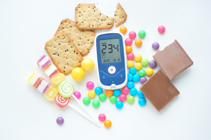 Faut-il éliminer tous les sucres de son alimentation lorsqu’on a le diabète de grossesse?